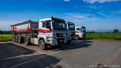 20240518-Jochims-00110